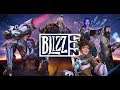 🔴 BlizzCon 2019 Opening Ceremony #Diablo 4 Hype
