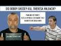 Bobby Dassey Making A Murderer Timeline Did Bobby Dassey Kill Teresa Halbach? Is He The Real Killer?