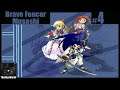 Brave Fencer Musashi Playthrough | Part 4