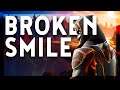Broken Smile - Montage #5