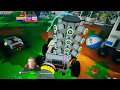 BSE 630 P2 | Astroneer | Day 28 Stream A Thon Mods to TwitchCon