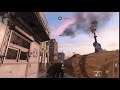 Call of Duty  Modern Warfare 2019: Stick | Opgenomen met GeForce