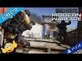 💜 Call of Duty: Modern Warfare (DE LOCOS) directo gameplay español ps4