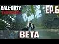 Call Of Duty Vanguard Beta-Ep-6-Weekend 1 Done