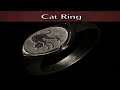 Cat Ring - Demon's Souls