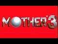 Chapter 6 - MOTHER 3