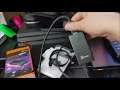 ChristCenteredGamer.com's Video Review of the j5create JVA02 Live Capture Adapter