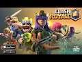 CLASH ROYALE Gameplay Walkthrough Part 1 - iOS | ANDROID
