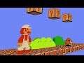 Classic NES Games in 3D! - Castlevania, Mario, Contra, Duck Tales, Batman, Donkey Kong & Mario 3
