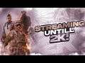 Cod Mobile Live | Call of duty Mobile | Codm live India | Codm redeem code/Codm Custom Live!