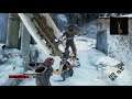 Code Vein Video 31