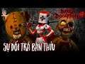 Cốt Truyện Game | Dark Deception 4: Bí Mật Của Malak - Kẻ Nắm Giữ Những Linh Hồn Tội Lỗi | Mọt Game