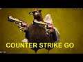CSGO live stream by Comptown Funk [ INDIA ]