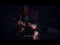 Dark Souls III - Ashes of Ariandel part 01
