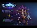 DE VUELTA A LAS DERROTAS - Heroes of the Storm - FreyaFrozz