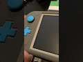 Defective switch ordered from Play-Asia  lite R button gets stuck and sounds horrible o