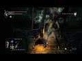 Demon's Souls on RPCS3 with online/mods - 3-2 Fool's Idol Archstone