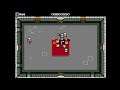 Devolver Bootleg Gameplay (PC game)