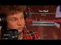 Die DÜMMSTEN Minecraft WINS + FAILS