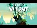Die letzte Rune 📖 Let's Play World of Warcraft (Shadowlands / Deutsch) #045