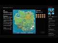Diffusion PS4 en direct de shadow_onfire28