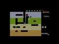 Dig Dug (Famicom) 1 Loop in under 6 minutes