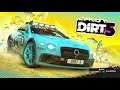 Dirt 5 - Carreras del Nuevo DLC. ( Gameplay Español ) ( Xbox One X )
