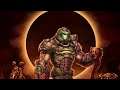 DOOM Eternal: Super gore nest gameplay(see description)