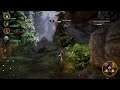 Dragon Age inquisition Part 1 (Livestream)