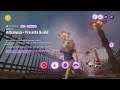 Dreams - The Best of Dreams [ARKANOIA] (Based on Taito's ARKANOID) PS4