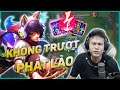 DUY CÒM CẦM AHRI HÔN GIÓ KHÔNG TRƯỢT PHÁT NÀO VÀ CÁCH TĂNG CHIỀU CAO HIỆU QUẢ CỦA EM CAY | DUY CÒM