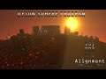 Dyson Sphere Program - Day 008 - The Alignment [Part 2]