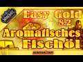 Easy GOLD durch den BFA 8.2 AROMATISCHES FISCHÖL SHUFFLE  🐟📈 | WoW Gold Guide