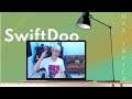 Edite e Converta PDF facilmente com SwifDoo!
