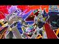 ¡EL ROOKIE TEAM 2.0 DOMINA LA MASTER LEAGUE! | Digimon ReArise