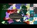 EUIV: Dukedom of Wesdam; Choosing Our Path [Anbennar Mod]