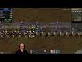 Factorio 0.17 Speedrun Default Setting 3:04:37