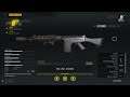 FAL (ASR) Weapon Guide and Review| Ghost Recon Breakpoint