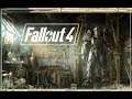 Fallout 4 Episode 092 - Building up Starlight Drive-In