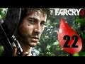 Far Cry 3 #22 Střežené oblasti CZ Let's Play [PC]