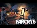 Far Cry® 5 - BOM SAMARITANO