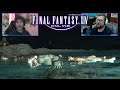 FFXIV PS5 Beta Patch Day and We Haven't Played in MONTHS | Final Fantasy 14 PS5 | Patch 5.5