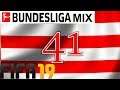 🔴Fifa 19 Bundesliga Mix Part 41 23.Spieltag + Livespiel
