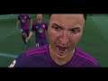 FIFA 21 gameplay: Atlético Madrid vs Real Valladolid CF - (Xbox One) [4K60FPS]