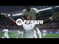 FIFA 22 - Trailer - Smyths Toys