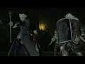 Final Fantasy XIV - A Realm Reborn: Part 06 - Party