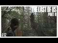 (FR) The Last Of Us Part II #12 : Bienvenue à Jurassic Park