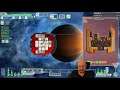 FTL Hard mode, WITH pause, Viewer Ships! Project 8 Arms, 3rd run