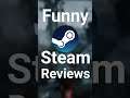 Funny Steam Reviews | Dead By Daylight Edition | The Content Stew