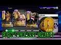 GALAXY OPAL KEVIN GARNETT GETS YOU TO 3,000 TOKENS! BEST METHOD TO GET NEW OPALS! NBA 2K19 MyTEAM